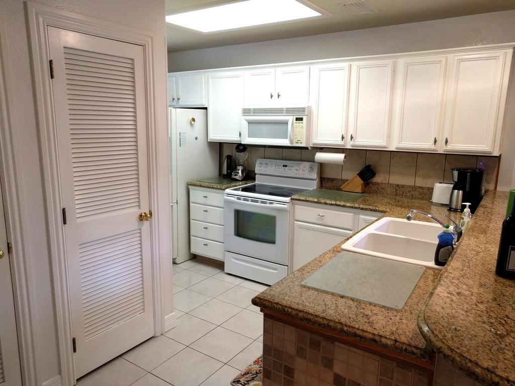 Bahama Breeze #2 Sea Dancer Condos South Padre Island Zewnętrze zdjęcie