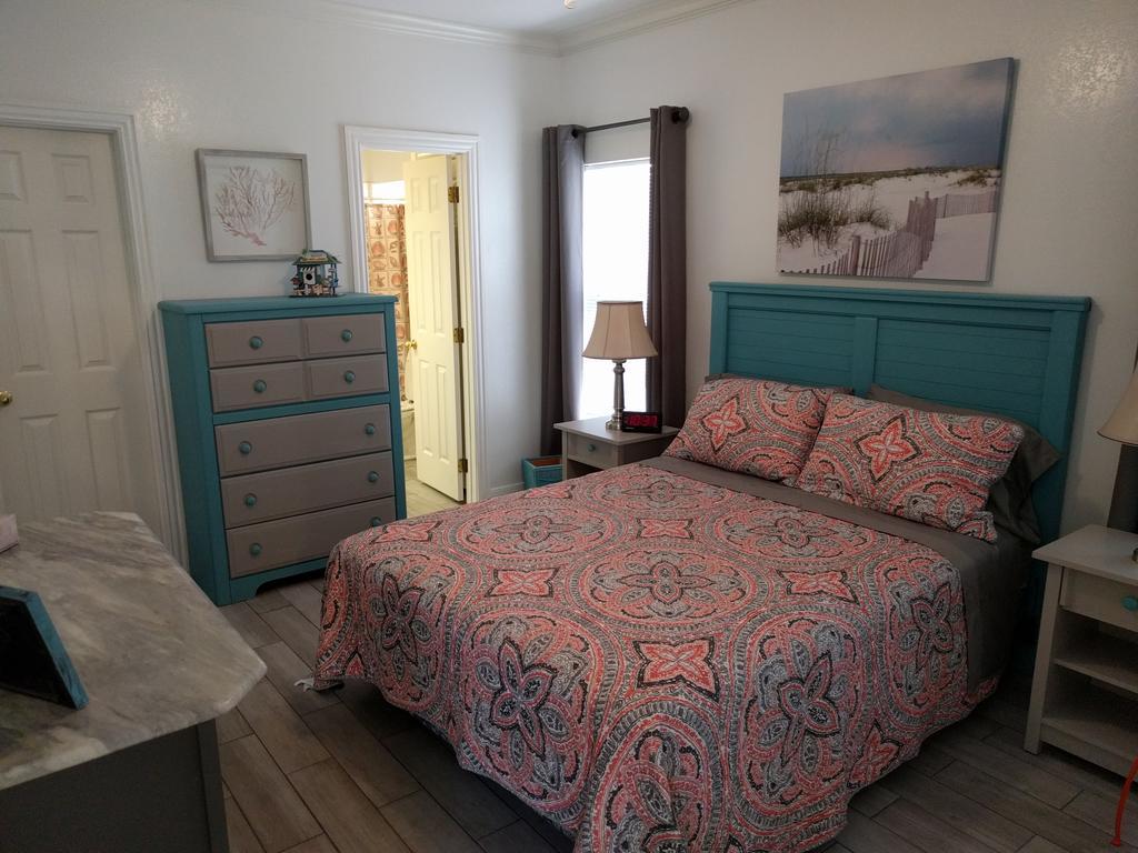 Bahama Breeze #2 Sea Dancer Condos South Padre Island Zewnętrze zdjęcie